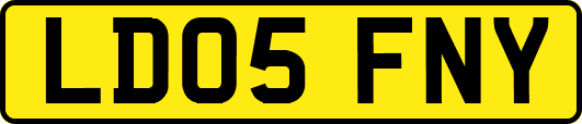 LD05FNY