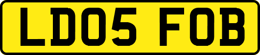 LD05FOB