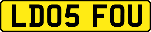LD05FOU