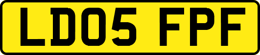 LD05FPF