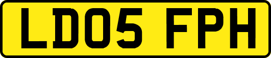 LD05FPH