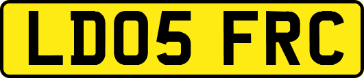 LD05FRC