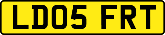 LD05FRT