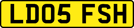 LD05FSH