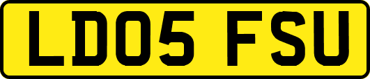 LD05FSU