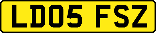 LD05FSZ