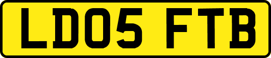 LD05FTB