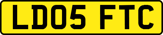 LD05FTC