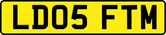 LD05FTM