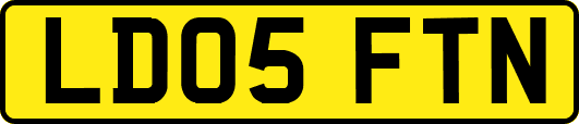 LD05FTN