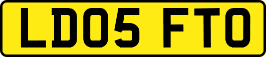 LD05FTO