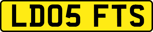 LD05FTS