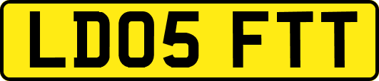 LD05FTT