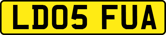 LD05FUA