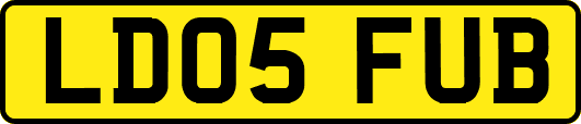 LD05FUB
