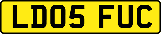 LD05FUC