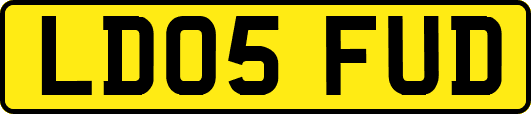 LD05FUD
