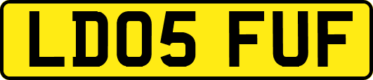 LD05FUF
