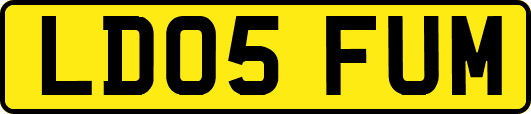 LD05FUM