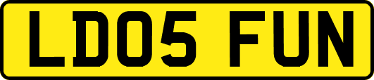 LD05FUN