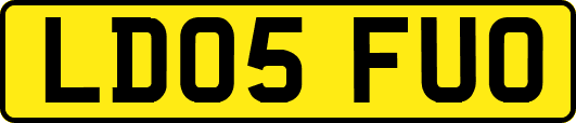 LD05FUO