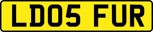 LD05FUR