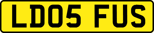 LD05FUS