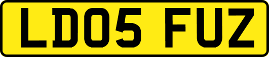 LD05FUZ