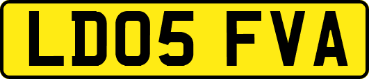 LD05FVA