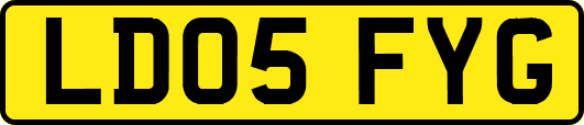 LD05FYG