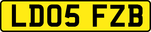 LD05FZB