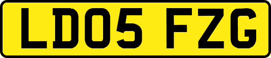LD05FZG