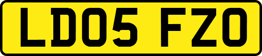 LD05FZO