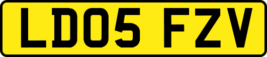 LD05FZV