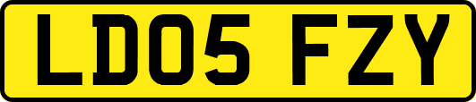 LD05FZY