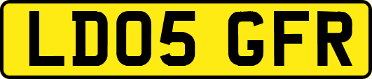 LD05GFR