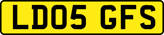 LD05GFS