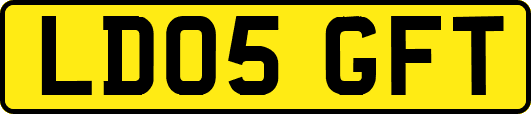 LD05GFT