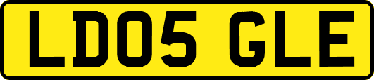 LD05GLE