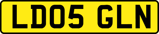 LD05GLN