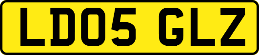 LD05GLZ
