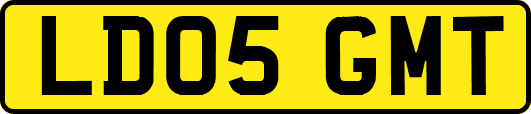 LD05GMT