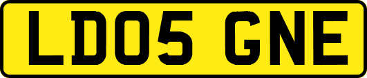 LD05GNE