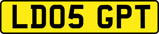 LD05GPT