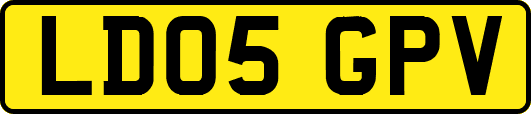 LD05GPV