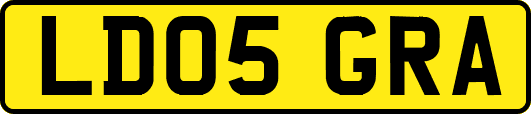 LD05GRA