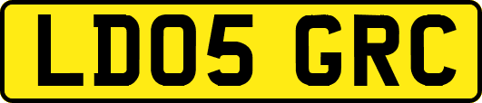 LD05GRC