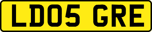 LD05GRE