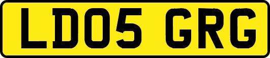 LD05GRG