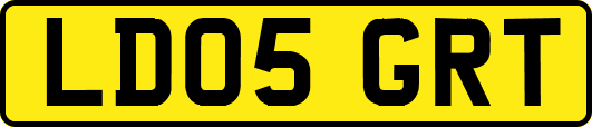 LD05GRT